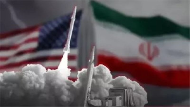 صناعة الشرعية الدولية بالقوة: قراءة في الفكر والممارسة السياسية الأميركية